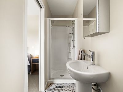 A / 24 Murray Street, Caversham