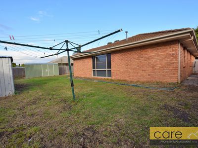 19 Todd Court, Cranbourne West