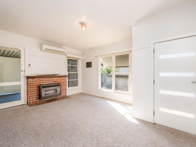 48 Cameron Avenue , Shepparton