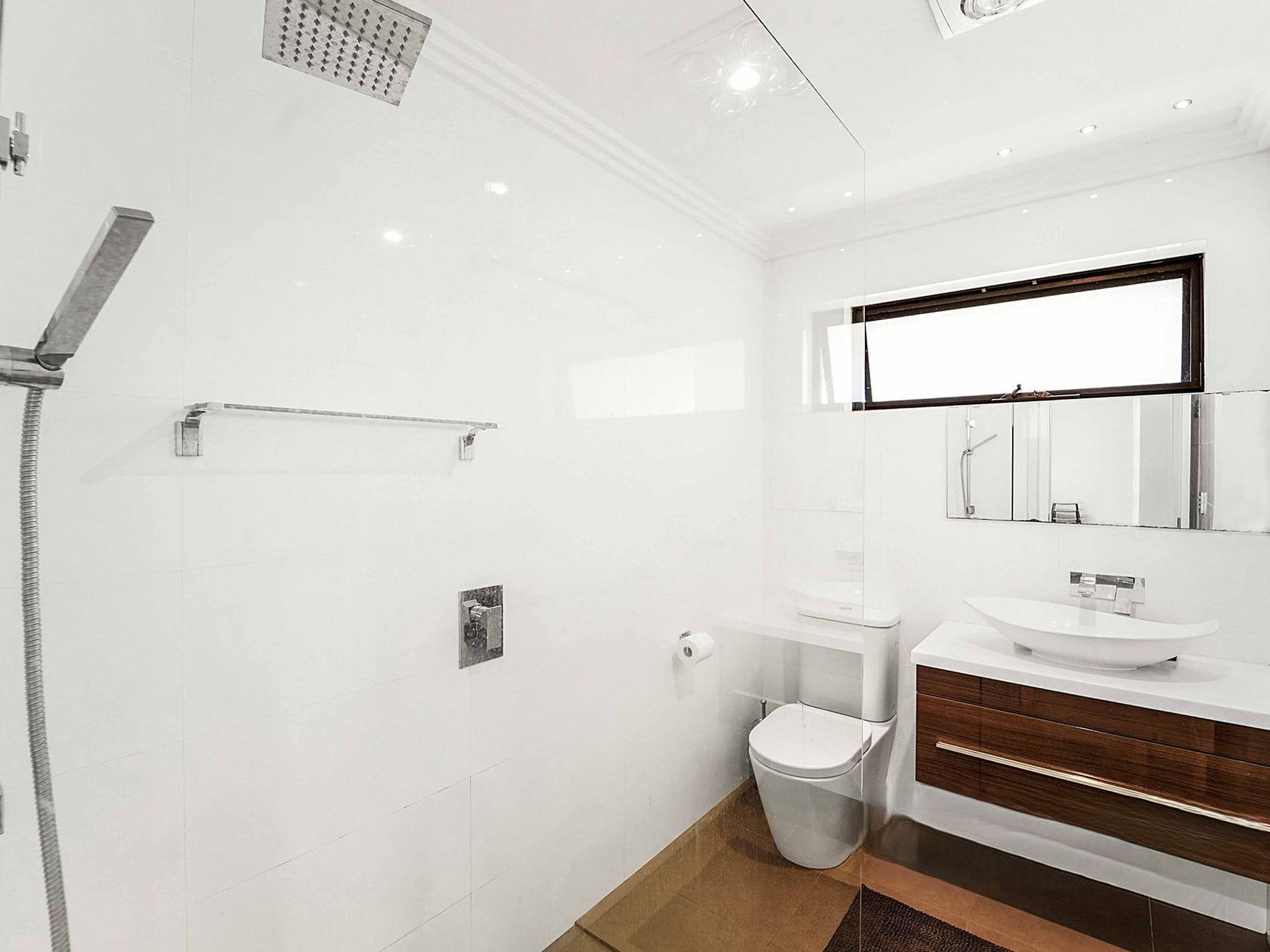 29A TODD AVENUE, Como