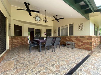 23 Bellavista Avenue, Kingaroy