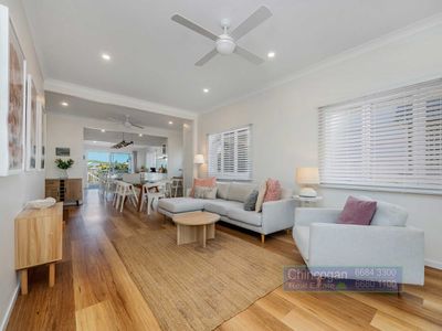 38 New City Road, Mullumbimby