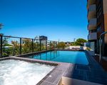 9 / 20 Beach Road, Maroochydore