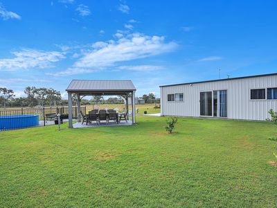 53 Kinkuna Drive, Woodgate