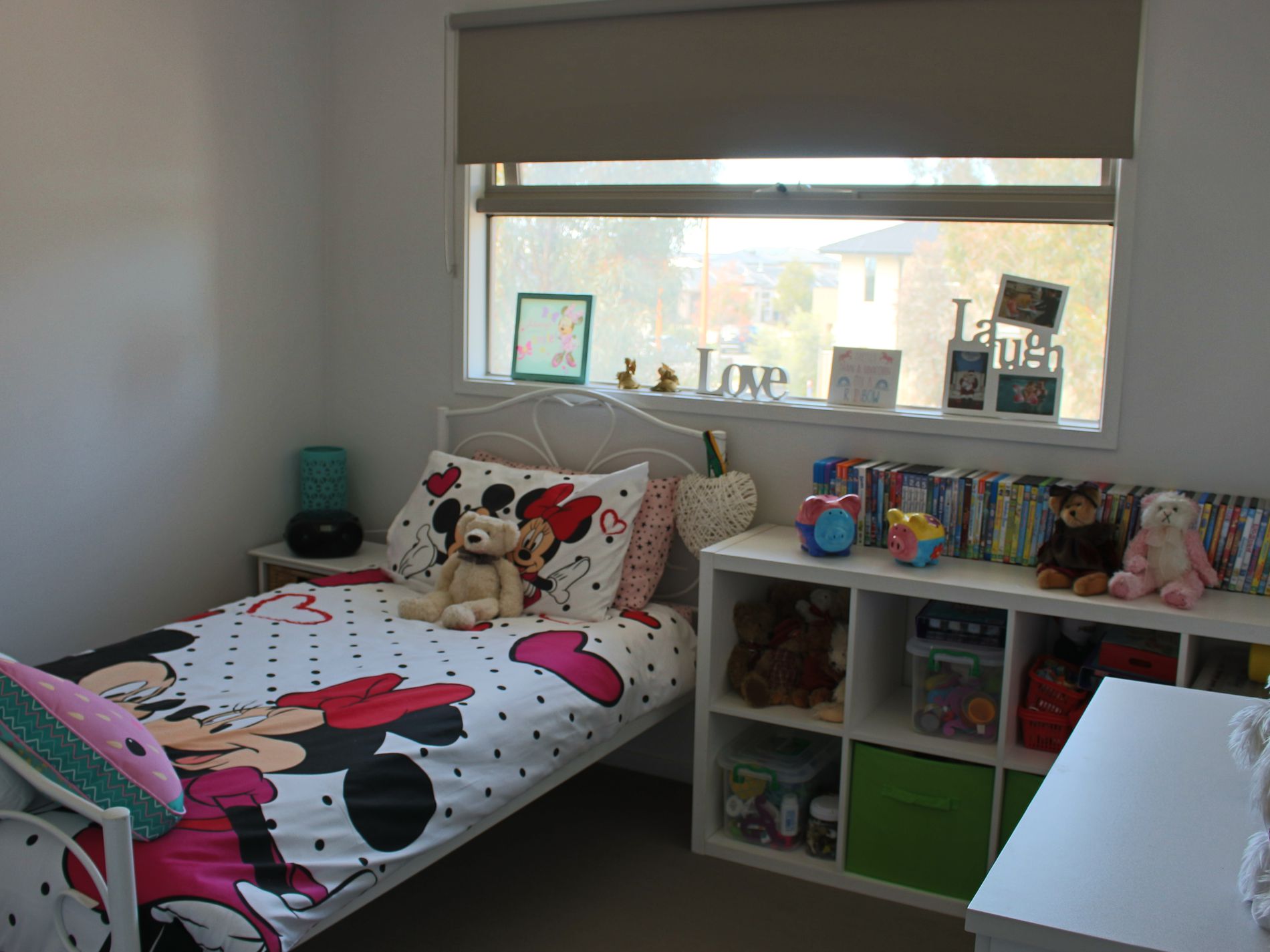 33 Remarkable Drive, Mount Duneed