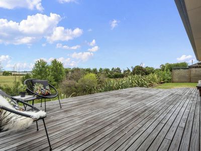 200B Daphne Street, Te Awamutu