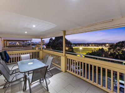 63 / 22 Nile Street, East Perth