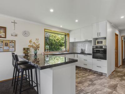 310 Gladstone Road North, Mosgiel