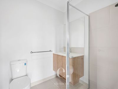 85 Munro Drive, Charlemont