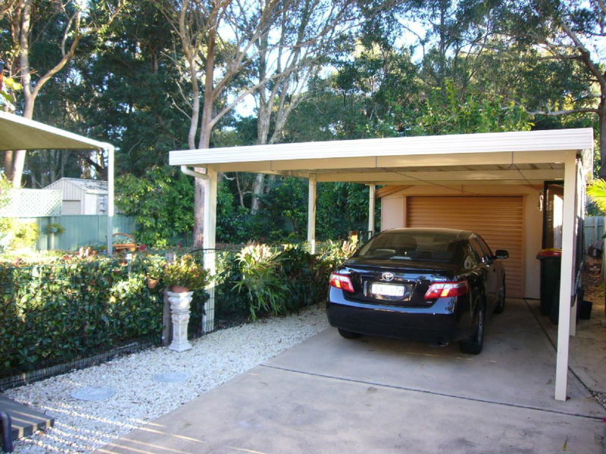 47 Francis Avenue, Lemon Tree Passage, Lemon Tree Passage - Thumbnail 5