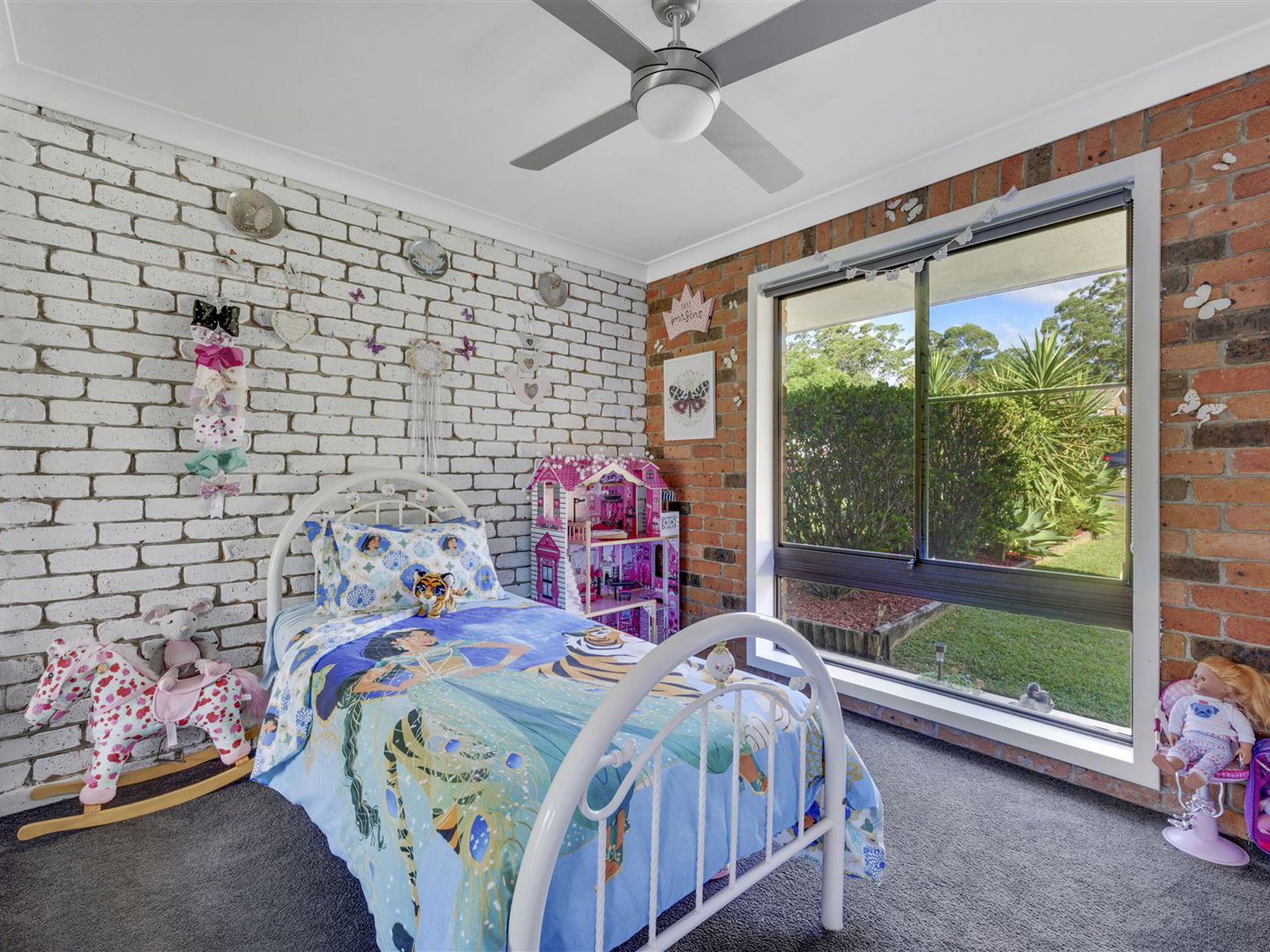 32 Wattle Street, Fishermans Paradise