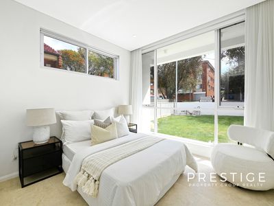 28a  Villiers St, Rockdale