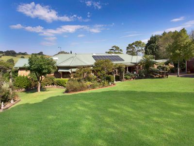 7 Springdale Close, Blackbutt