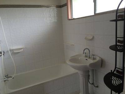 9 She-Oak Street, Logan Central