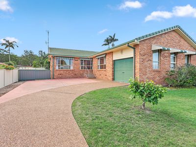47 Mayers Drive, Tuncurry