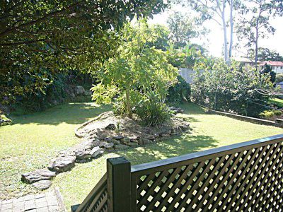 16 Knight Street, Rochedale South