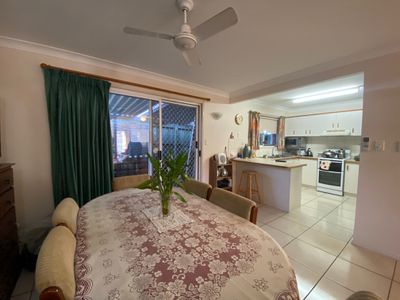 2 / 65 Taylor Street, Pialba