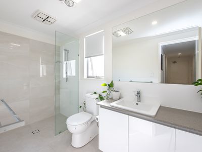 5/3 Liege Street, Woodlands
