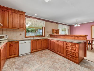 7 Tweed Crescent, Mount Gambier