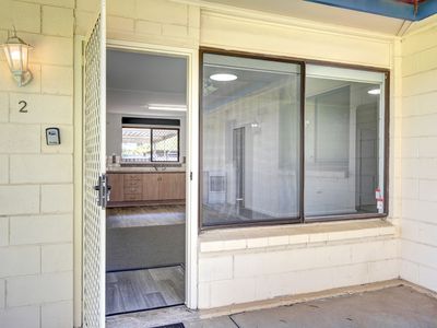 2 / 7 Todd Avenue, Murray Bridge