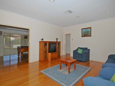 20 Longmore Parade, Kalgoorlie