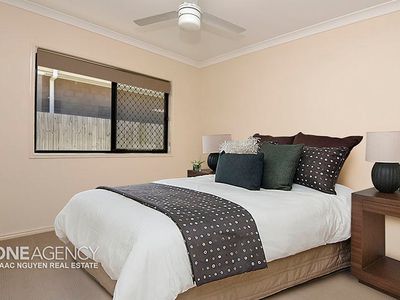 1 Ravensbourne Circuit, Waterford