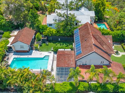45 Ironside Street, St Lucia