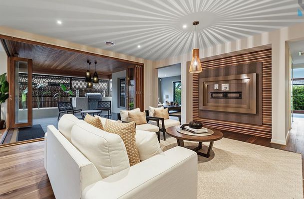 13 Greenvale Gardens Boulevard, Greenvale