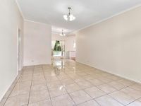 68 Woondaree Street, Bracken Ridge
