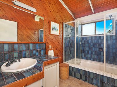 79 King Road, Mooloolah Valley