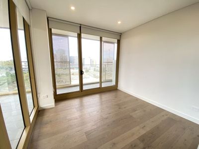 813 / 5 Paddock Street, Lidcombe