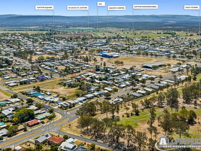 13 Goltz Court, Gatton