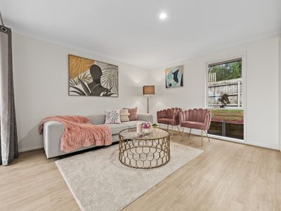 6 Song Street, Narre Warren
