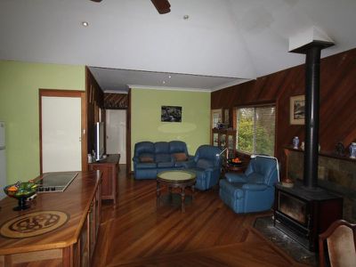 1433 Moss Vale Rd, Kangaroo Valley