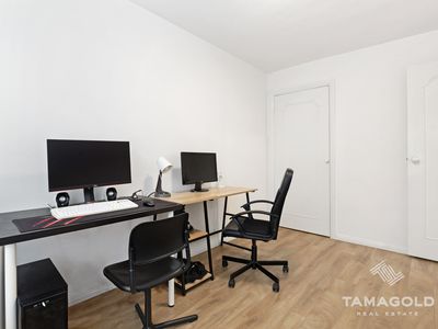 6 / 995 Burke Road, Camberwell