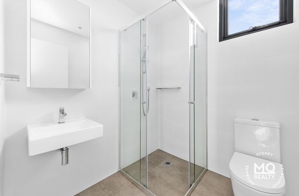 105 / 1 Oxford Street, Blacktown