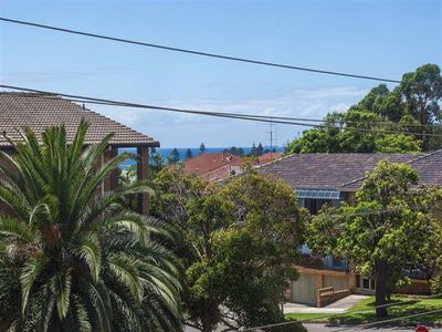 7 / 25 Edward St, Wollongong