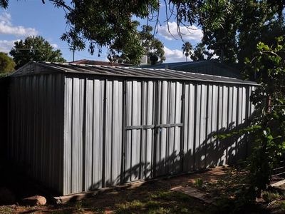 3 Thames St, Forbes