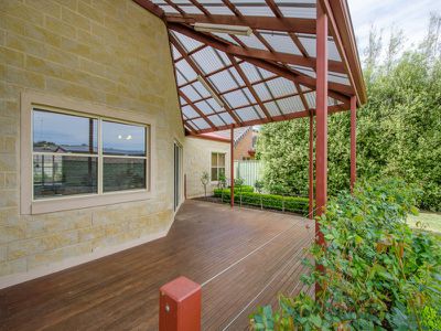 1 Ellwood Court, Mount Gambier