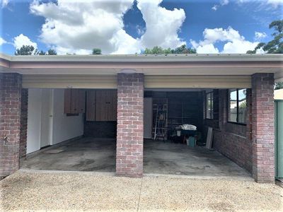 737 Underwood Road, Rochedale South