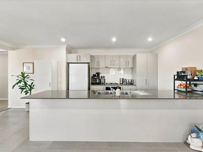 10 Hinton Street, Spring Farm