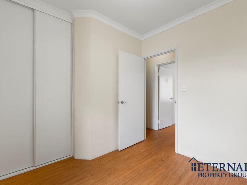 3 / 38 Henry Street, East Cannington