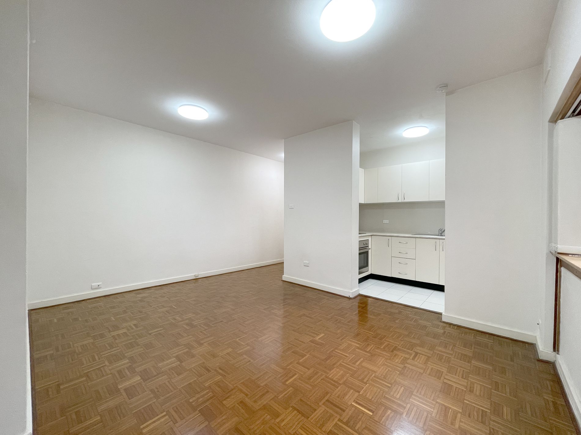 10 / 5A Frances Street, Randwick