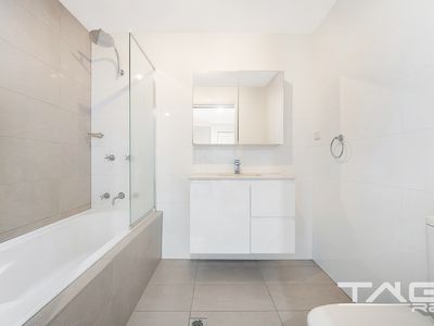 6 / 83 Jamison Road, Kingswood