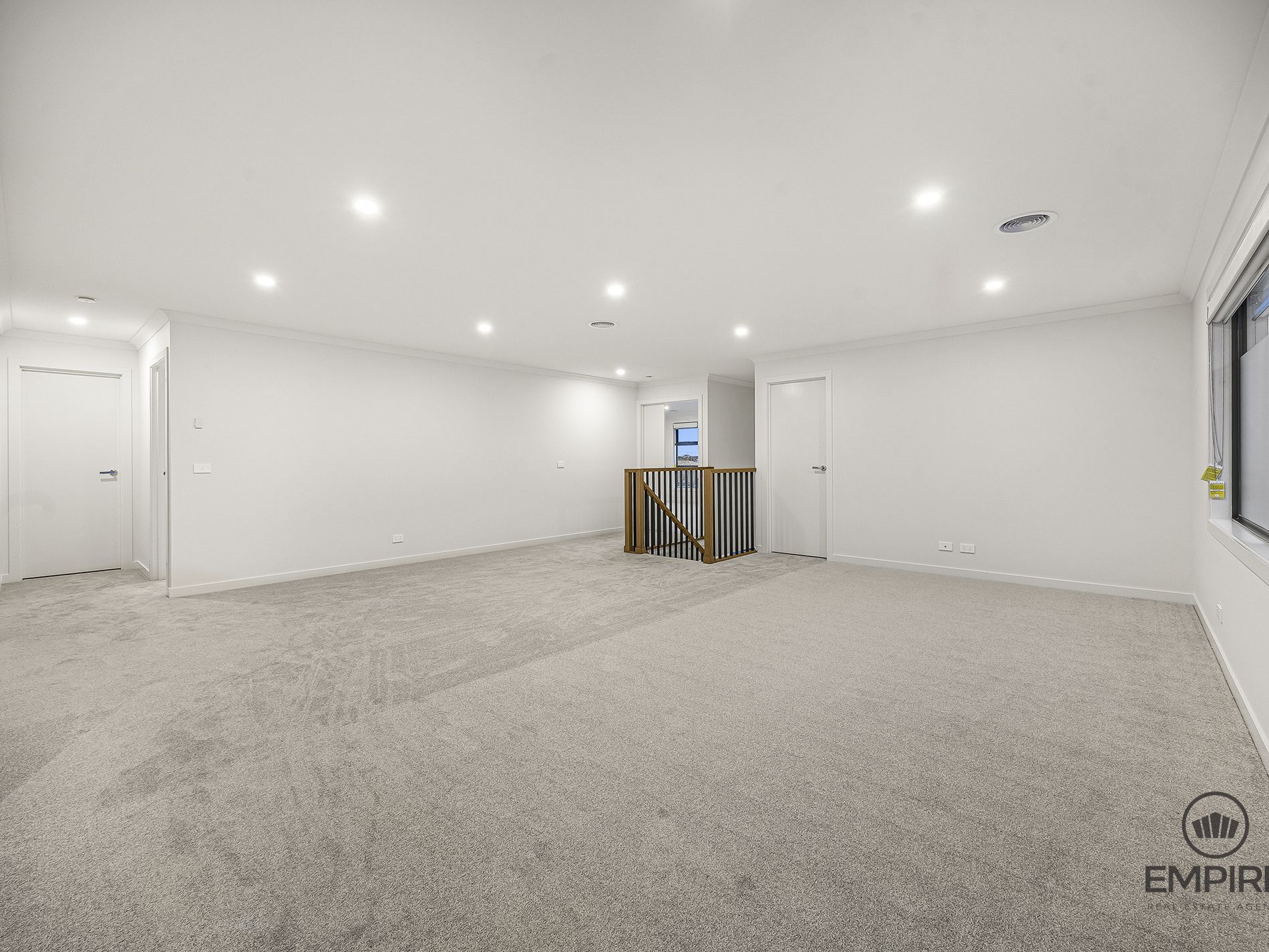 25 Fiorin Street, Clyde North