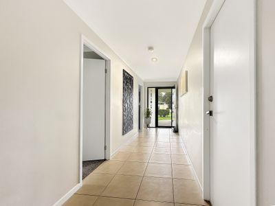 3 Tilligerry Track, Tanilba Bay