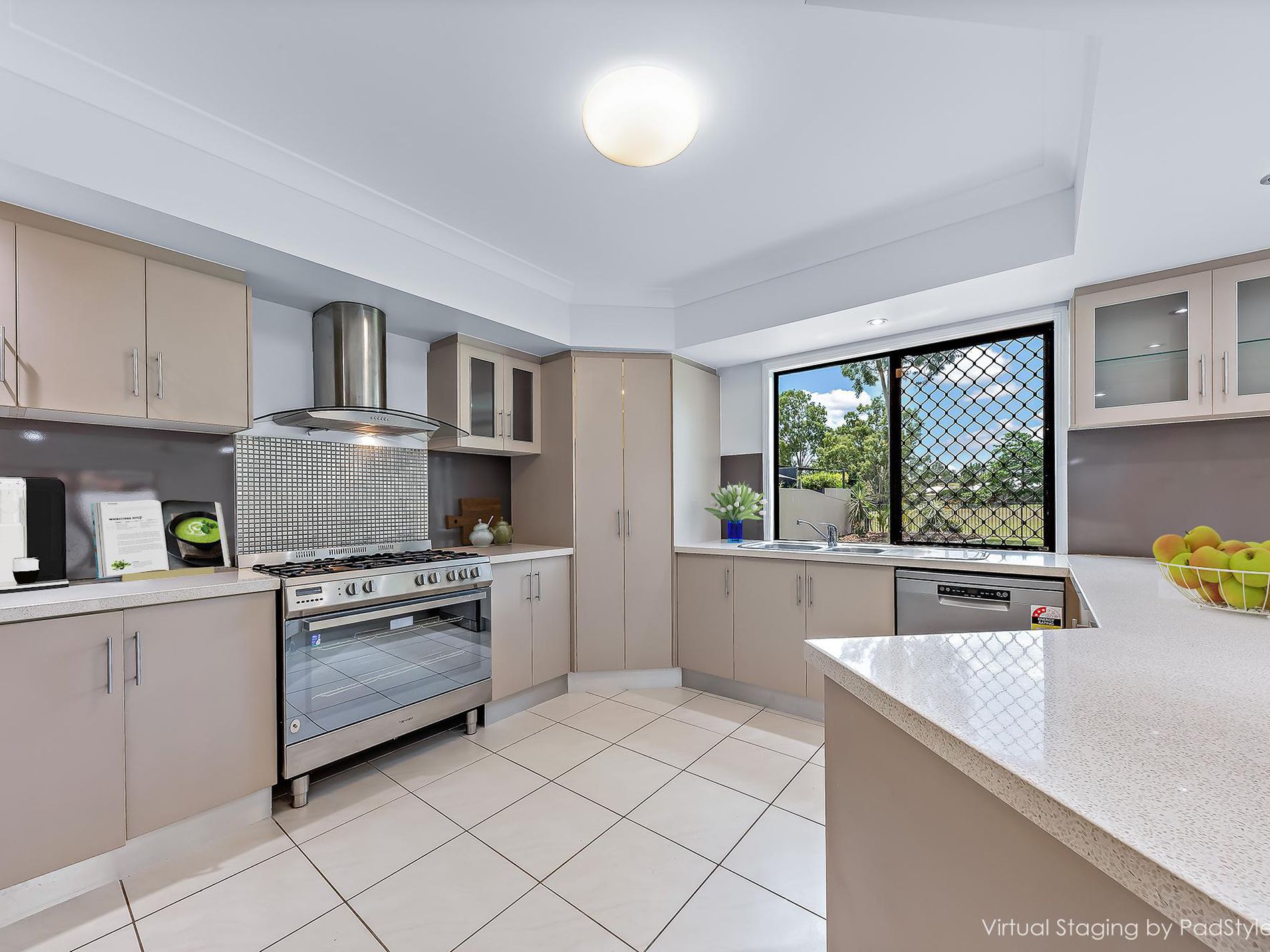 73 Abell Road, Cannonvale