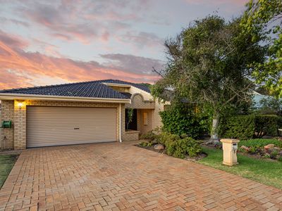 5 Flecker Court, Winthrop