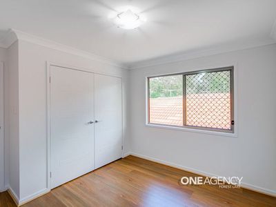 13A Anatini Place, Forest Lake