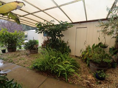 4 Fairy Dell Court, Heathcote
